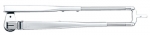 AFI Premier Pantographic Adjustable Arms